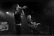 NIK_27971-N-B Heymoonshaker 18-08-2016 Zz (p)